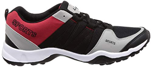 Image of Lancer Mens Hector-901 Running Shoe