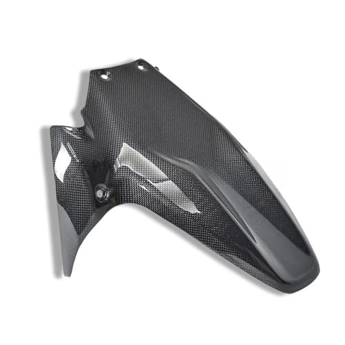 Garde-boue Panigale V2 carbone ultra léger rigide