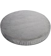 Small manufacture image 28