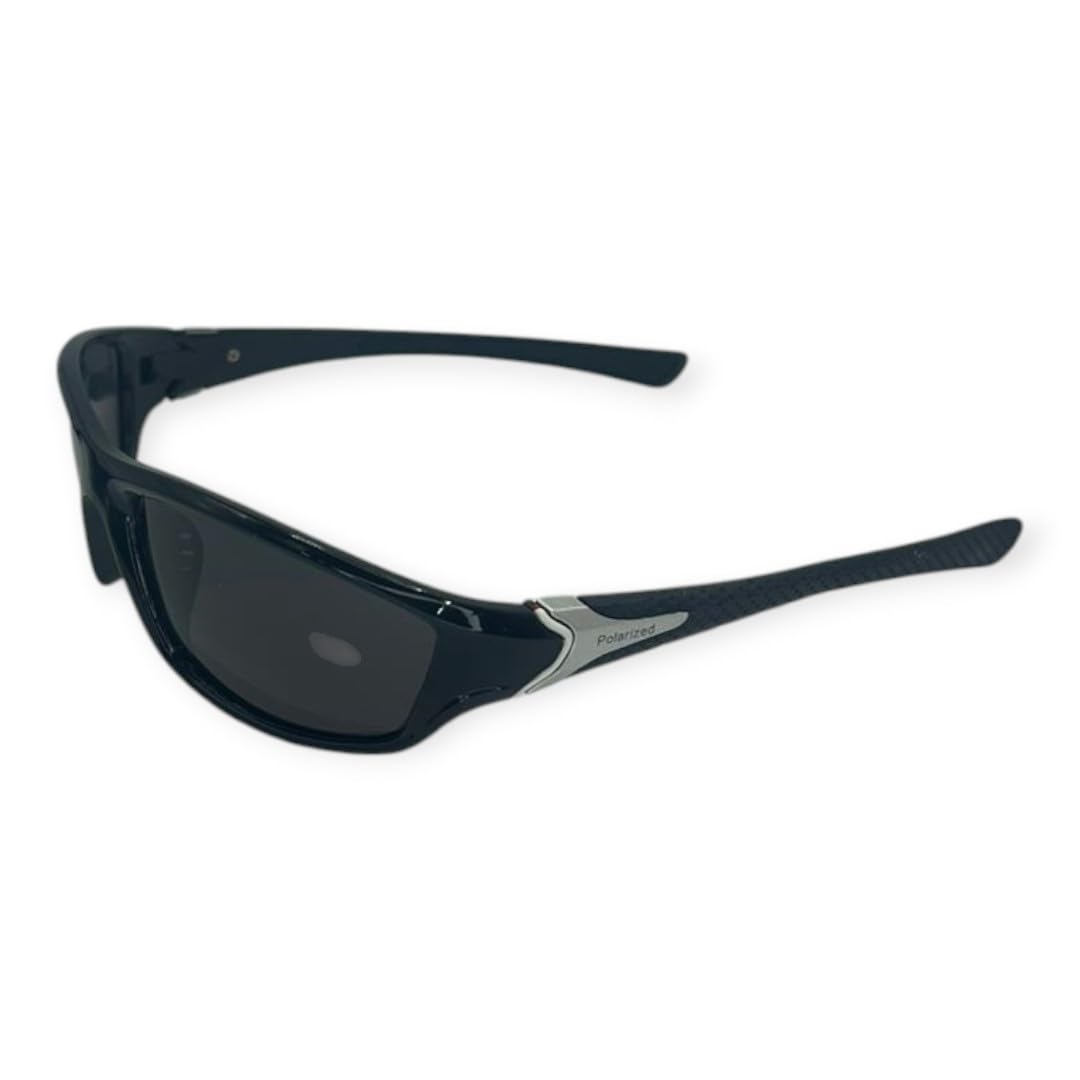 Oculos de sol Masculino Esportivo Polarizado LukeSports em promoção! Veja a oferta e mais achadinhos de Óculos de sol Masculinos 3 Hoje é o melhor dia para comprar Oculos de sol Masculino Esportivo Polarizado LukeSports com aquele preço maroto! Promoção! Aproveite a oferta! 3