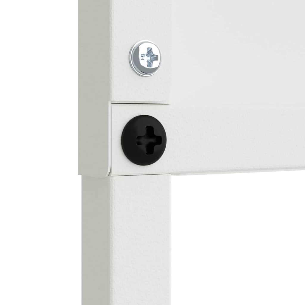 Genérico Pantalla de Privacidad para Jardín Calado 50 x 140 cm,Casa y jardín,Decoración,Obras de Arte,Carteles, copias y Arte visual-876274