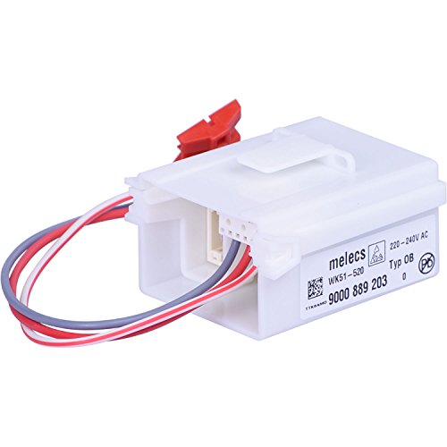 Preisvergleich Produktbild Bosch 00630557 Geschirrspülerzubehör / Reparatursatz