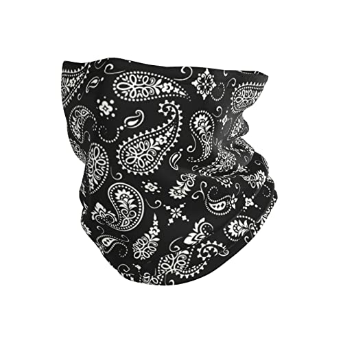 [OUKKMIKI] lbNEH[}[ lbNK[h tFCXJo[ h Lbv @\wbhEFA H ~ h΍ ۉ h g 񊪂 NVbN ubNyCY[ jp XL[ ] oCN AEghA X|[c ʋ ʊw