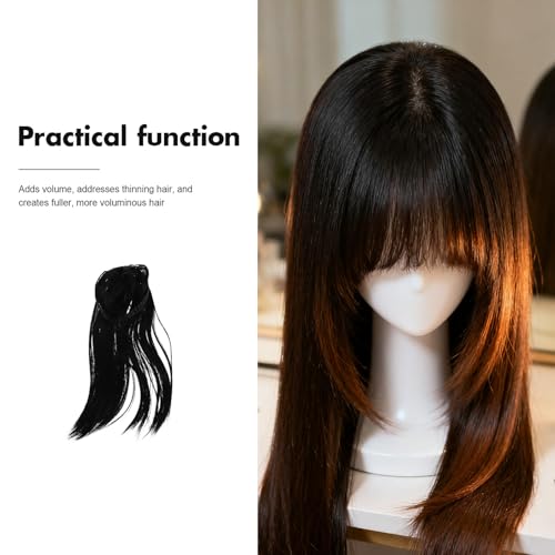 SMASOLO FXg[gwbhohEBbO ҂ݍ݃wbhoȟ^Ot RȃcƌyʑfނŔJo[ƃAbv pg