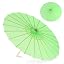 Solid Color Green