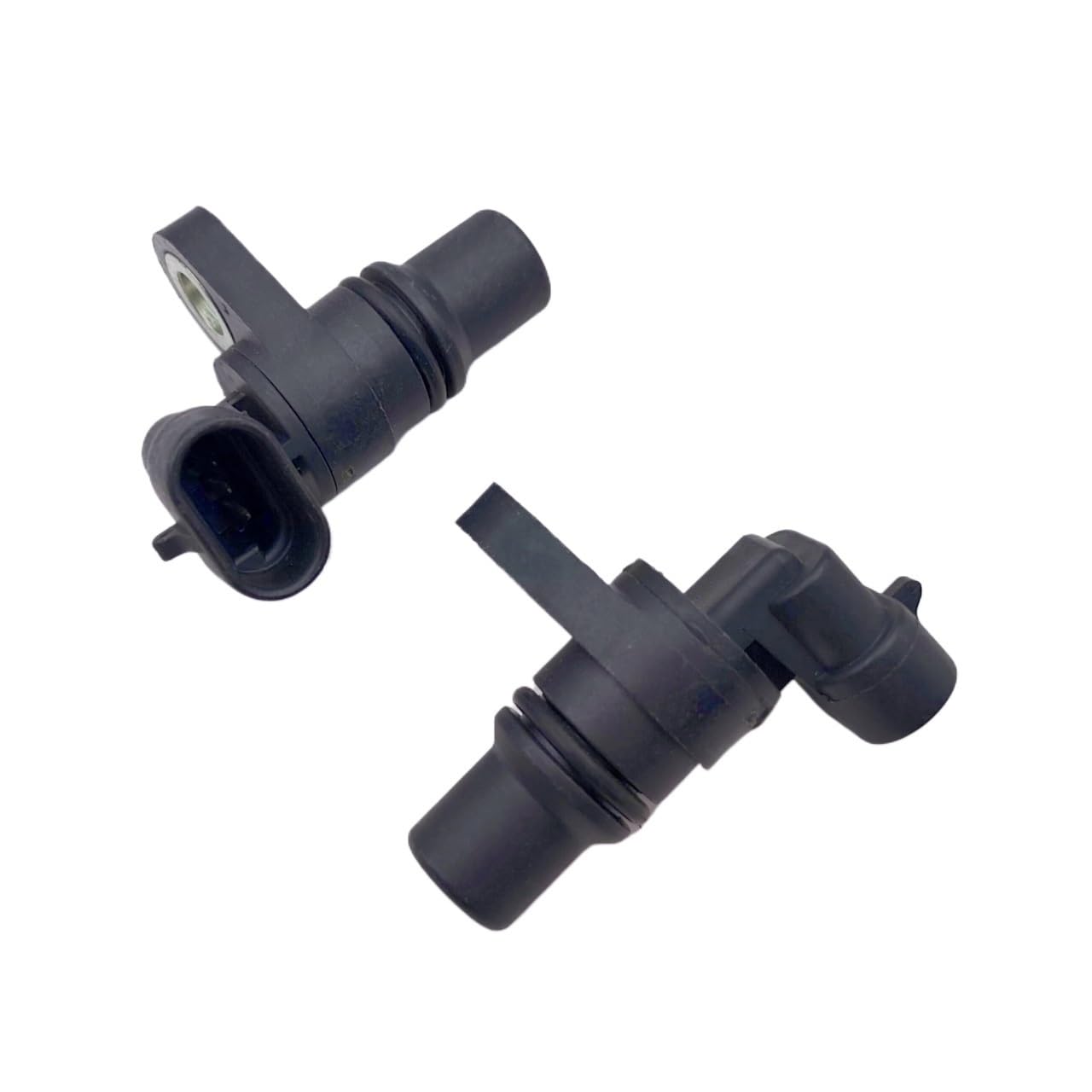 2PCS Geschwindigkeit für