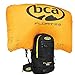 BCA Float 32 Avalanche Airbag 2.0 - Black
