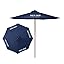 Customized Color & Logo