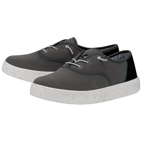 Image of HEYDUDE Women's Conway W Craft Linen