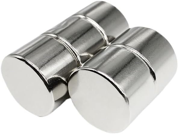 1/2/3PCS 30x20 mm Round Permanent Neodymium 30x20mm Circuler Rare Earth 30 * 20 mm magnet(1PCS)