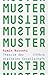 Muster: Theorie der digitalen Gesellschaft (Beck Paperback) Theorie der günstig Kaufen-Muster: Theorie der digitalen Gesellschaft (Beck Paperback)