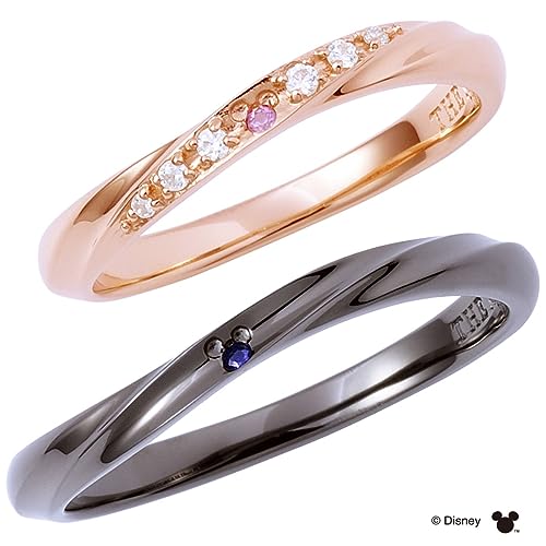 THEKISS（ザ・キッス）『ディズニーコレクション』