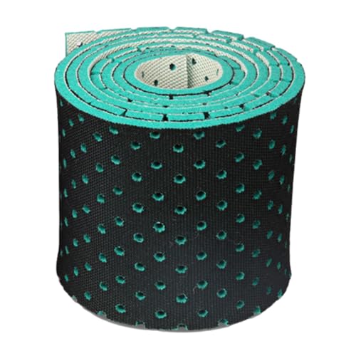 ǰC̑}AȒPɃJbgq̌C̑}bVV[Ypbh[́A2̉tFŃ[|EH[LOALvp̃VbNz^\[́AɎpIȃC\[[ł鑫ʋCƉKɕۂܓCpbhC\[