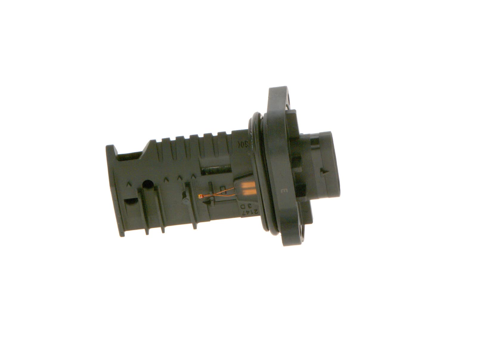Amazon.com: BOSCH 0280218279 OE Mass Air Flow (MAF) Sensor 