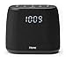 IHOME Wireless Bluetooth Stereo Speaker