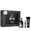 3-Piece Gift Set (EDP 3.3 fl oz, EDP 0.33 fl oz , Shower Gel 3.3 fl oz)