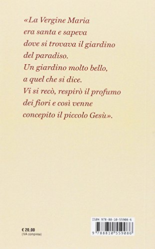 La Bibbia Contadina. Storie E Leggende - 2