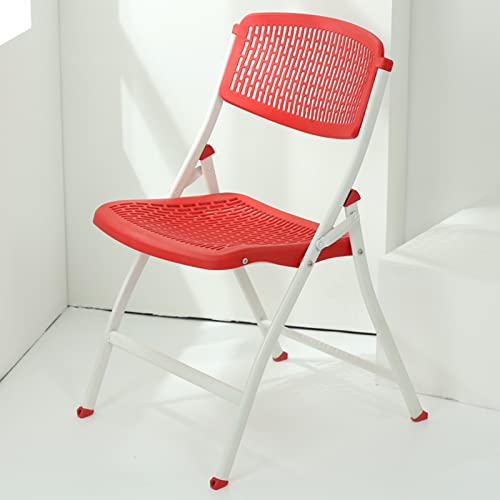 vX`bN܂肽݃ItBX`FAAX^bLOʋCg[jO`FAAobNAKƗpRs[^`FAAQpAzCgA46cm