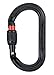 PETZL OXAN Carabiner