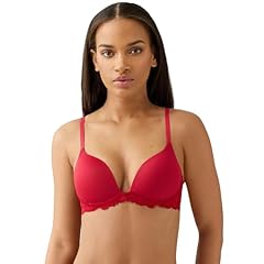 Chili Pepper/Biking Red