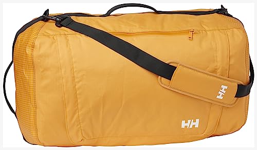 Helly-Hansen Uni Hightide WP Duffel 65L, 328 Cloudberry, Einheitsgröße