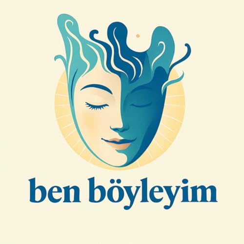 Kendimizi Nasıl Yeniden İnşa Ederiz?: &Ouml;z Değeri G&uuml;&ccedil;lendirmenin Somut Adımları (3/3)