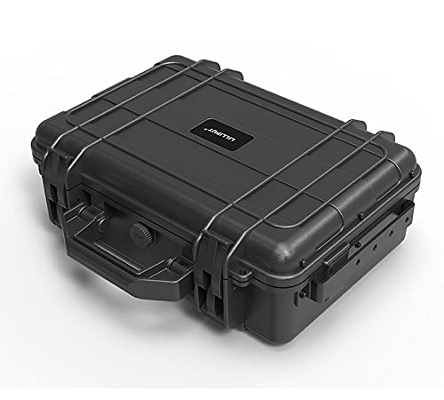 Amazon.co.jp: LILLIPUT BM120-4KS 12.5インチ Ultra-HD 3D-LUT&色補正