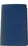  Langenscheidts Taschenwörterbücher Ungarisch - Deutsch/ Deutsch - Ungarisch