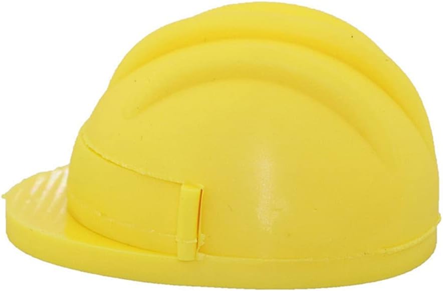 64GB Helmet Shape Memory Stick USB Sticks 2.0 USB Flash Drive USB Flash Disk USB Drive PenDrive U Disk Thumb Drives PC Laptop Storage (Yellow)