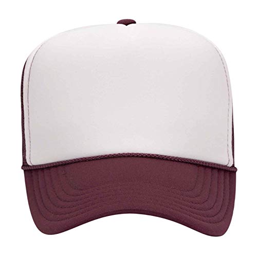 Image of OTTO mens Visor