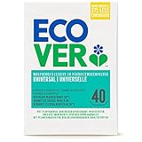ECOVER