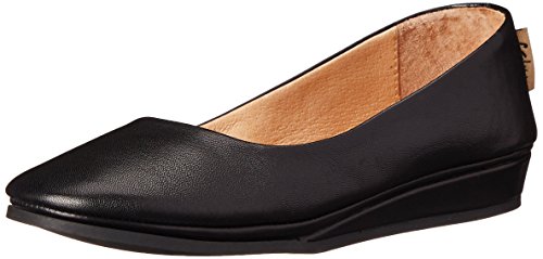 French Sole FS/NY Women's Zeppa