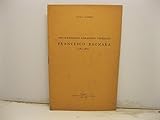 bagnara di romagna notizie  Uno scenografo romantico veneziano Francesco Bagnaro (1784 - 1866).
