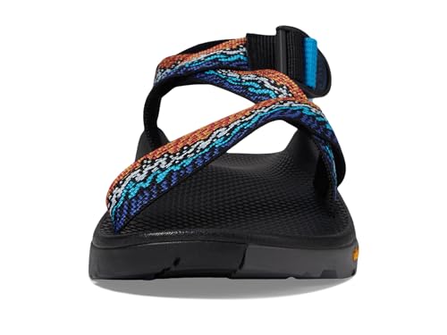 Image of Chaco mens Rapid Pro