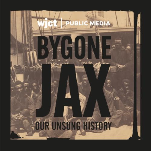 How three weeks in Jacksonville changed the course of the Civil War, part 1