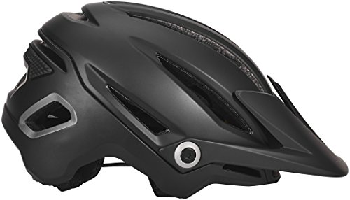 Casque Bell Sixer MIPS doté d'une ventilation maximale pour le vélo - 5