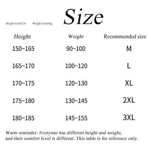 Men's Plain Round Neck Cable Knit Tops, Men's Round Neck Solid Color Cable Short Sleeve Knit Top, Knit Sweater2