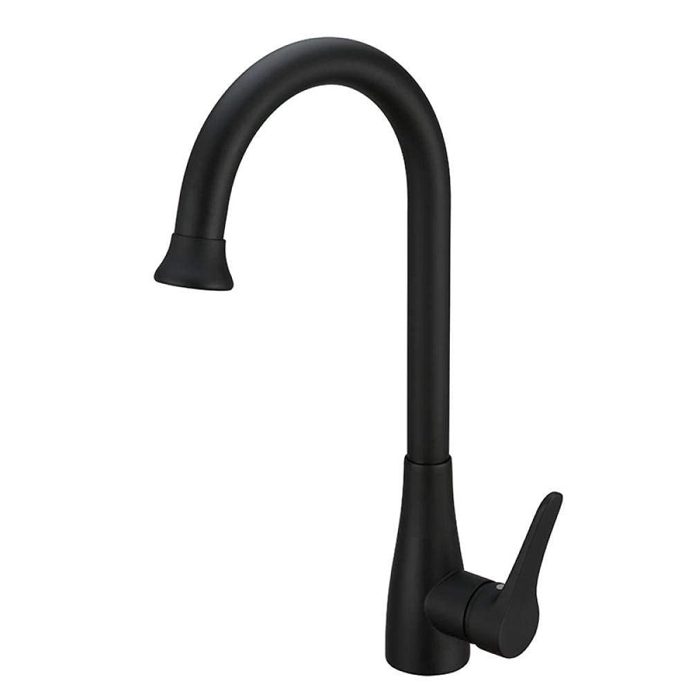 Robinet de cuisine pour marmite, facilitez la préparation de vos repas