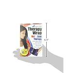 Elasto-Gel, Hot/Cold Therapy Wrap, 6" X 24" - Image 6
