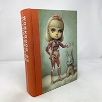 Illustration Portfolio 1887528709 Book Cover