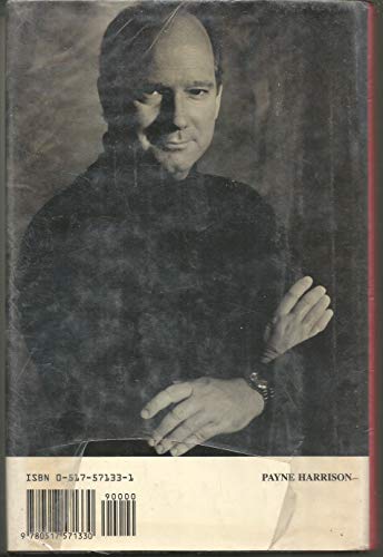 Storming Intrepid 0517571331 Book Cover