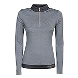 cavalli shirts india  Harry\'s Horse Shirt Denici Cavalli Rosegold, Farbe:Navy, Größe:176