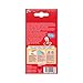 Pritt PGP55 Multi-Fix Sticky Dots Poster Buddies (Pack of 65)
