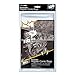 UltraPro Regular Size 7-1/8" X 10-1/2" Resealable Comic Bags
