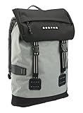 Our #6 Pick is the Burton Tinder Commuter Backpack