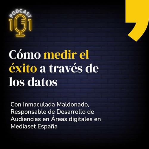 Anal&iacute;tica: C&oacute;mo medir el &eacute;xito a trav&eacute;s de los datos