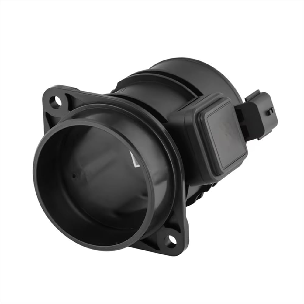 Sensor caudal aire Para Skoda Para Superb II 2008-2015 4P