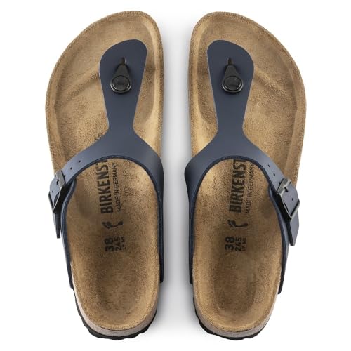 Image of Birkenstock Girls' Gizeh - K