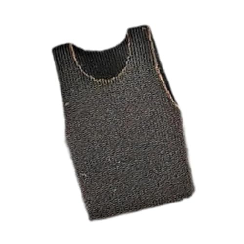 g 1/18XP[ xXg RX`[ ANZT[ hXAbv ~j`A ߗ nhCh h[  3.75C` ANVtBMA h[ fp, 