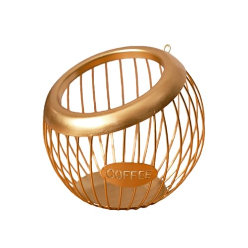 BtcFu eʂ̃R[q[JvZI[KiCU[B[Jbv{E̎[ɍœKłBJE^[gbv̎[Aւ̒IAt[coXPbgArO[̃XibN[ƂĂg܂Bȍ\ŕό`ɂnMObNł (ꂪȃt